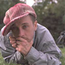 Vic Chesnutt