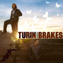 Turin Brakes