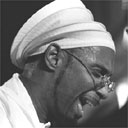 Omar Sosa