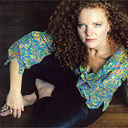 Janette Mason