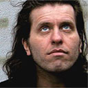 Mark Mulcahy