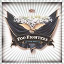 Foo Fighters