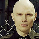 Billy Corgan