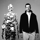 Antony Gormley