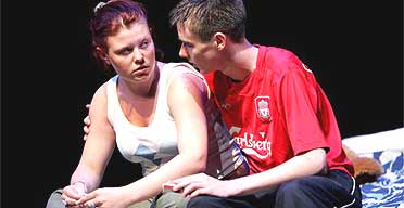 Citizenship Shell Connections