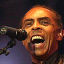 Gilberto Gil, Electracustico tour, 2005