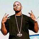 The Game