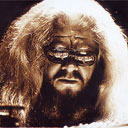 Hermeto Pascoal