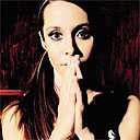 Nerina Pallot