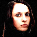 Petra Jean Phillipson