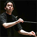 Gustavo Dudamel