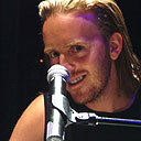 Tim Minchin