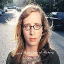 Laura Veirs