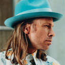 Elliott Murphy