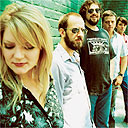 Drive-By Truckers