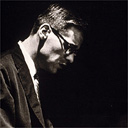 Bill Evans