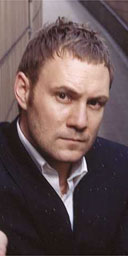 David Gray 