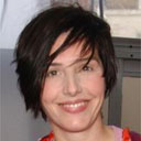 Sharleen Spiteri, Texas