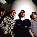 The Rakes