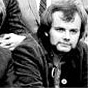 John Peel in 1967