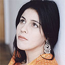 Souad Massi