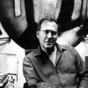 Harold Pinter