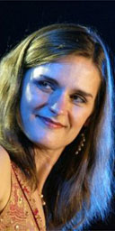 Madeleine Peyroux