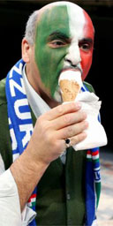 All the Ordinary Angels, Royal Exchange, Manchester