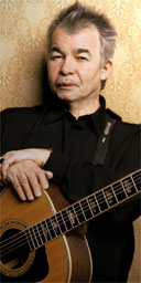 John Prine