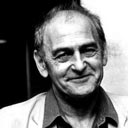 Tom Murphy