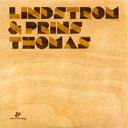 Lindstrom