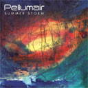 Pellumair