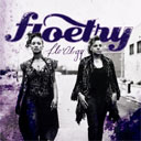 Floetry