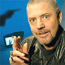 Serial Killers, Derby Playhouse