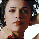Yasmin Levy