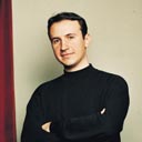 Simon Trpceski