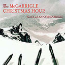 Mcgarrigle