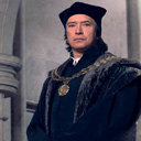 Martin Shaw, A Man for All Seasons, Theatre Royal Haymarket