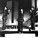The Ronettes