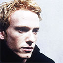 Teddy Thompson