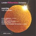 Haydn: The Creation