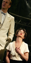 Tennessee Williams, Suddenly Last Summer