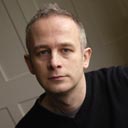 Dominic Cooke, head of Royal Court