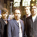 Buzzcocks
