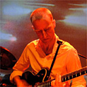 Philip Clemo