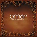 Omar, Sing (If You Want It)