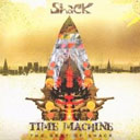 Time Machine
