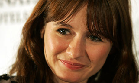 emily mortimer shutter island. Today's featured player is Emily Mortimer - currently starring in Shutter 