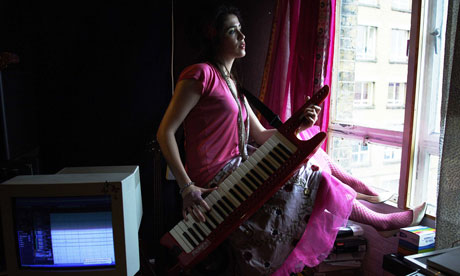 ImogenHeap
