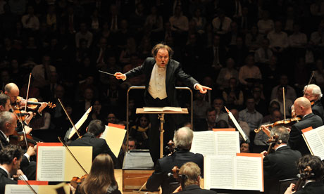 chailly-gewandaus-orch-2011